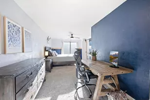 9510 S 2280 E, Sandy, UT 84092 - Photo 13
