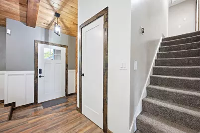9510 S 2280 E, Sandy, UT 84092 - Photo 19
