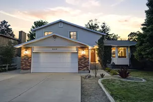 9510 S 2280 E, Sandy, UT 84092 - Photo 1