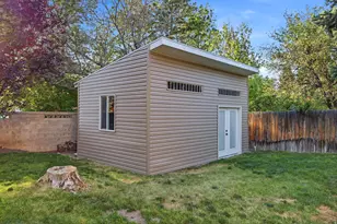 9510 S 2280 E, Sandy, UT 84092 - Photo 27