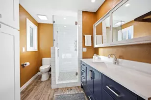 9510 S 2280 E, Sandy, UT 84092 - Photo 15