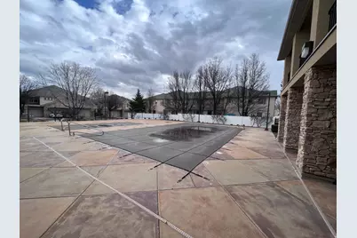 3876 W Vendee Ave, West Jordan, UT 84084 - Photo 29