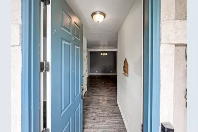 3876 W Vendee Ave, West Jordan, UT 84084 - Photo 3