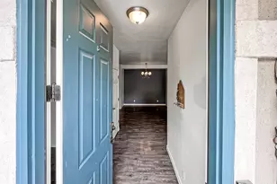 3876 W Vendee Ave, West Jordan, UT 84084 - Photo 3