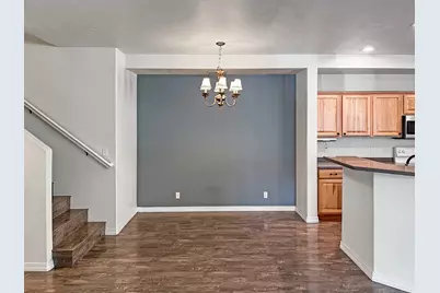 3876 W Vendee Ave, West Jordan, UT 84084 - Photo 5