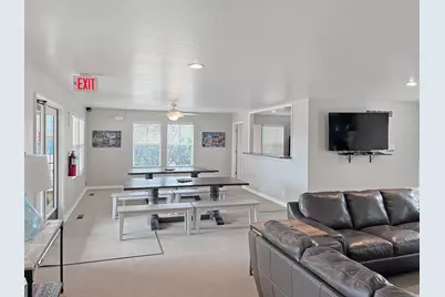 3876 W Vendee Ave, West Jordan, UT 84084 - Photo 27