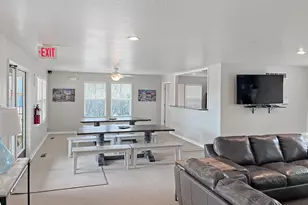 3876 W Vendee Ave, West Jordan, UT 84084 - Photo 27