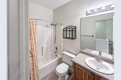 3876 W Vendee Ave, West Jordan, UT 84084 - Photo 13