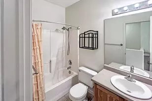 3876 W Vendee Ave, West Jordan, UT 84084 - Photo 13