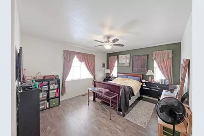 3876 W Vendee Ave, West Jordan, UT 84084 - Photo 19