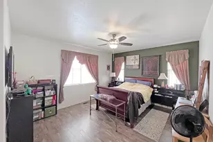 3876 W Vendee Ave, West Jordan, UT 84084 - Photo 19