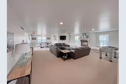 3876 W Vendee Ave, West Jordan, UT 84084 - Photo 23