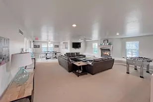 3876 W Vendee Ave, West Jordan, UT 84084 - Photo 23