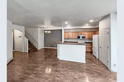3876 W Vendee Ave, West Jordan, UT 84084 - Photo 7