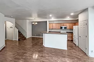 3876 W Vendee Ave, West Jordan, UT 84084 - Photo 7