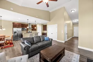 821 E Olivia Ct S, Salt Lake City, UT 84107 - Photo 5