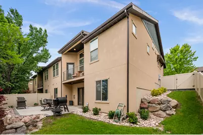 821 E Olivia Ct S, Salt Lake City, UT 84107 - Photo 31
