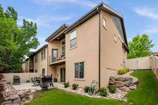 821 E Olivia Ct S, Salt Lake City, UT 84107 - Photo 31