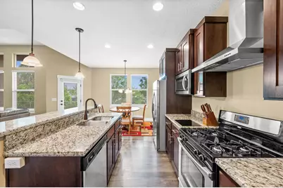 821 E Olivia Ct S, Salt Lake City, UT 84107 - Photo 11