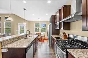 821 E Olivia Ct S, Salt Lake City, UT 84107 - Photo 11
