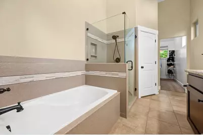 821 E Olivia Ct S, Salt Lake City, UT 84107 - Photo 17