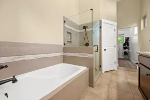 821 E Olivia Ct S, Salt Lake City, UT 84107 - Photo 17