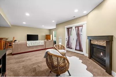 821 E Olivia Ct S, Salt Lake City, UT 84107 - Photo 23