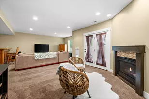 821 E Olivia Ct S, Salt Lake City, UT 84107 - Photo 23