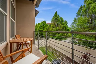 821 E Olivia Ct S, Salt Lake City, UT 84107 - Photo 13
