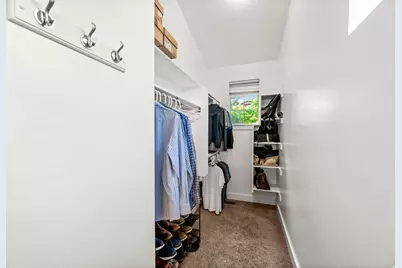 821 E Olivia Ct S, Salt Lake City, UT 84107 - Photo 19