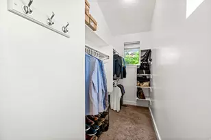 821 E Olivia Ct S, Salt Lake City, UT 84107 - Photo 19