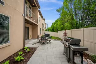 821 E Olivia Ct S, Salt Lake City, UT 84107 - Photo 29