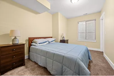 821 E Olivia Ct S, Salt Lake City, UT 84107 - Photo 27