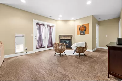 821 E Olivia Ct S, Salt Lake City, UT 84107 - Photo 25