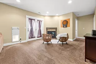 821 E Olivia Ct S, Salt Lake City, UT 84107 - Photo 25