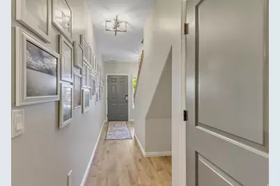 14795 S Chandlerpoint Way, Draper, UT 84020 - Photo 5