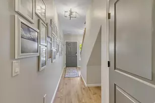 14795 S Chandlerpoint Way, Draper, UT 84020 - Photo 5