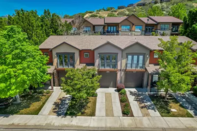 14795 S Chandlerpoint Way, Draper, UT 84020 - Photo 3