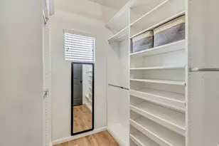 14795 S Chandlerpoint Way, Draper, UT 84020 - Photo 21