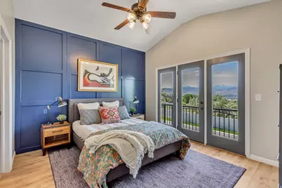 14795 S Chandlerpoint Way, Draper, UT 84020 - Photo 17