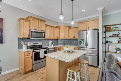 14795 S Chandlerpoint Way, Draper, UT 84020 - Photo 15