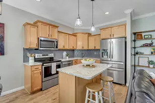 14795 S Chandlerpoint Way, Draper, UT 84020 - Photo 15