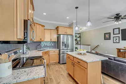14795 S Chandlerpoint Way, Draper, UT 84020 - Photo 13
