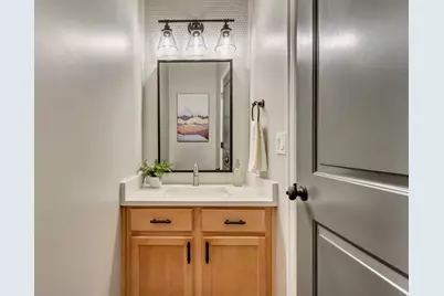 14795 S Chandlerpoint Way, Draper, UT 84020 - Photo 25