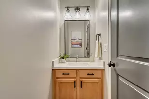 14795 S Chandlerpoint Way, Draper, UT 84020 - Photo 25