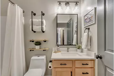 14795 S Chandlerpoint Way, Draper, UT 84020 - Photo 29