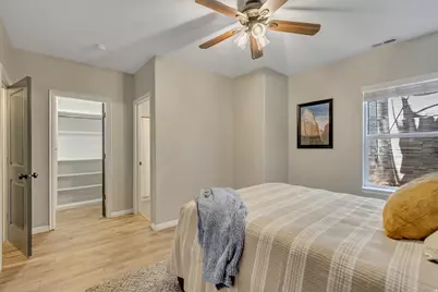 14795 S Chandlerpoint Way, Draper, UT 84020 - Photo 27