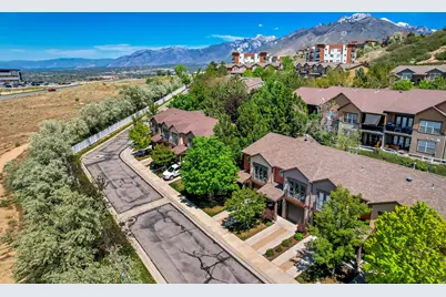 14795 S Chandlerpoint Way, Draper, UT 84020 - Photo 33