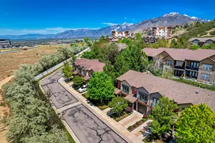 14795 S Chandlerpoint Way, Draper, UT 84020 - Photo 33
