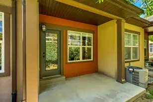 14795 S Chandlerpoint Way, Draper, UT 84020 - Photo 31